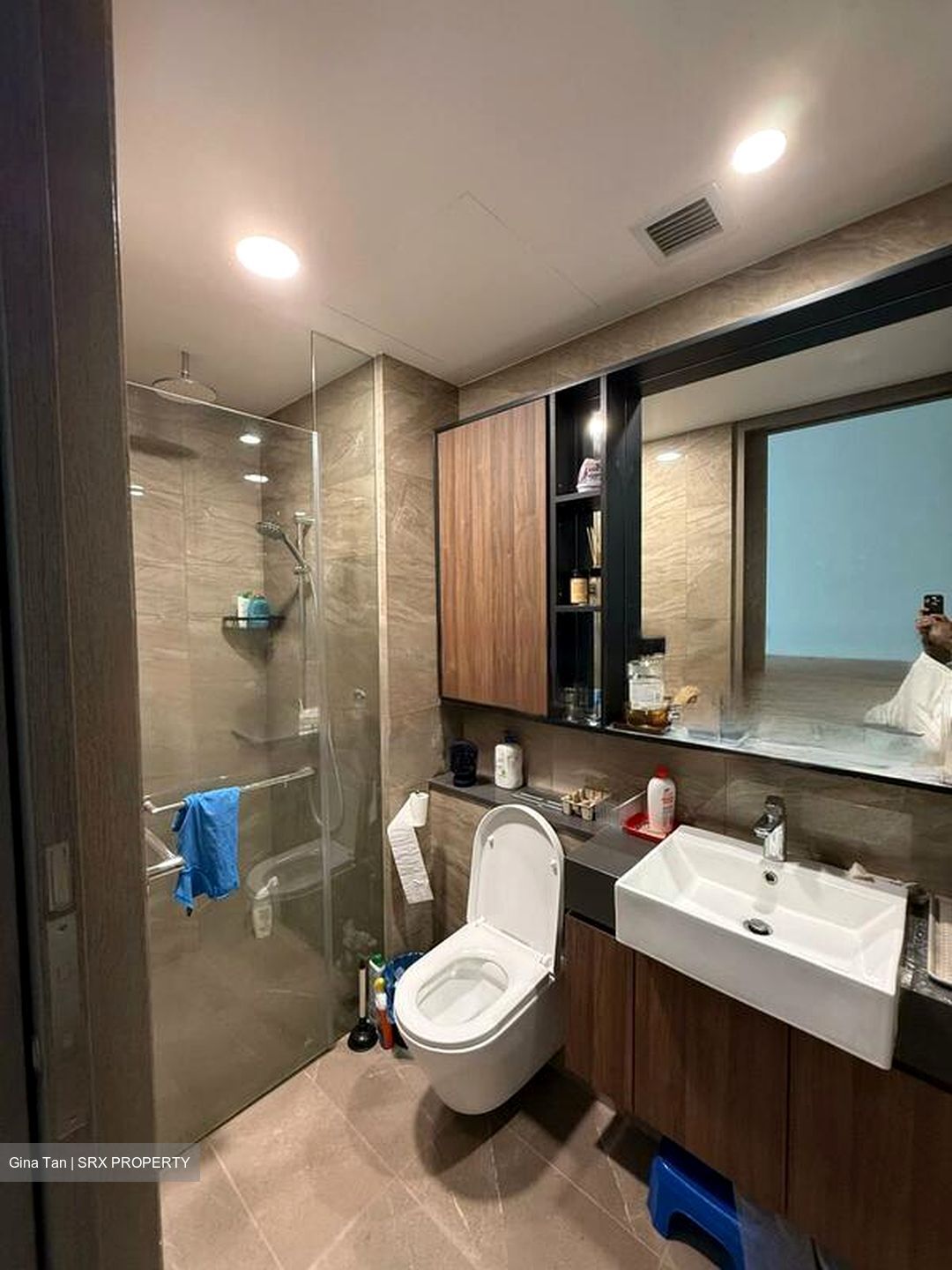 Kent Ridge Hill Residences (D5), Apartment #454774971